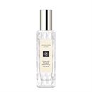 JO MALONE English Pear & Sweet Pea Cologne 30 ml